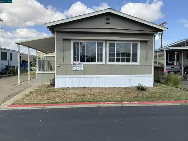 14530 Byron Hwy, Byron, CA 94514