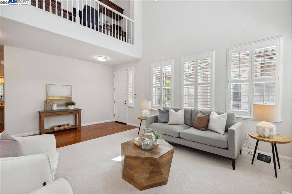 Dublin, CA 94568,3783 Oakhurst Way