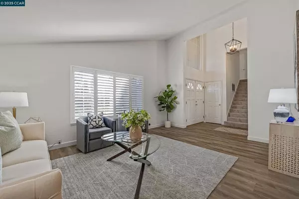3641 Shenandoah Ct, Pleasanton, CA 94588
