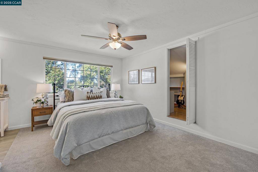 Pleasanton, CA 94588,3641 Shenandoah Ct