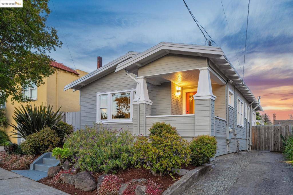 Oakland, CA 94619,3732 High St