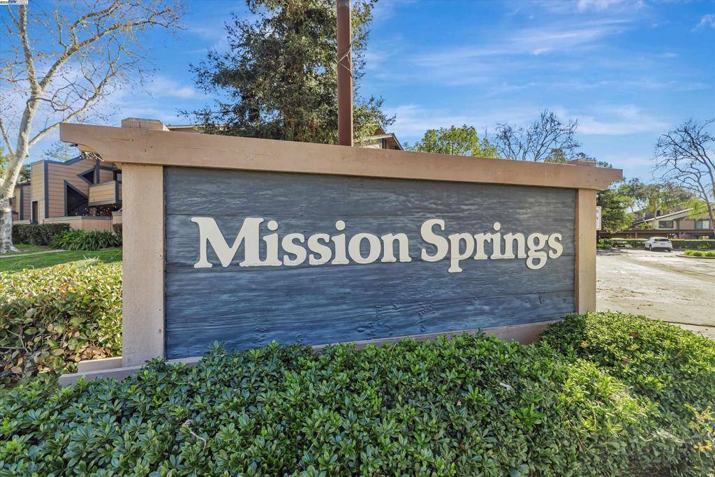 248 Hackamore Cmn, Fremont, CA 94539