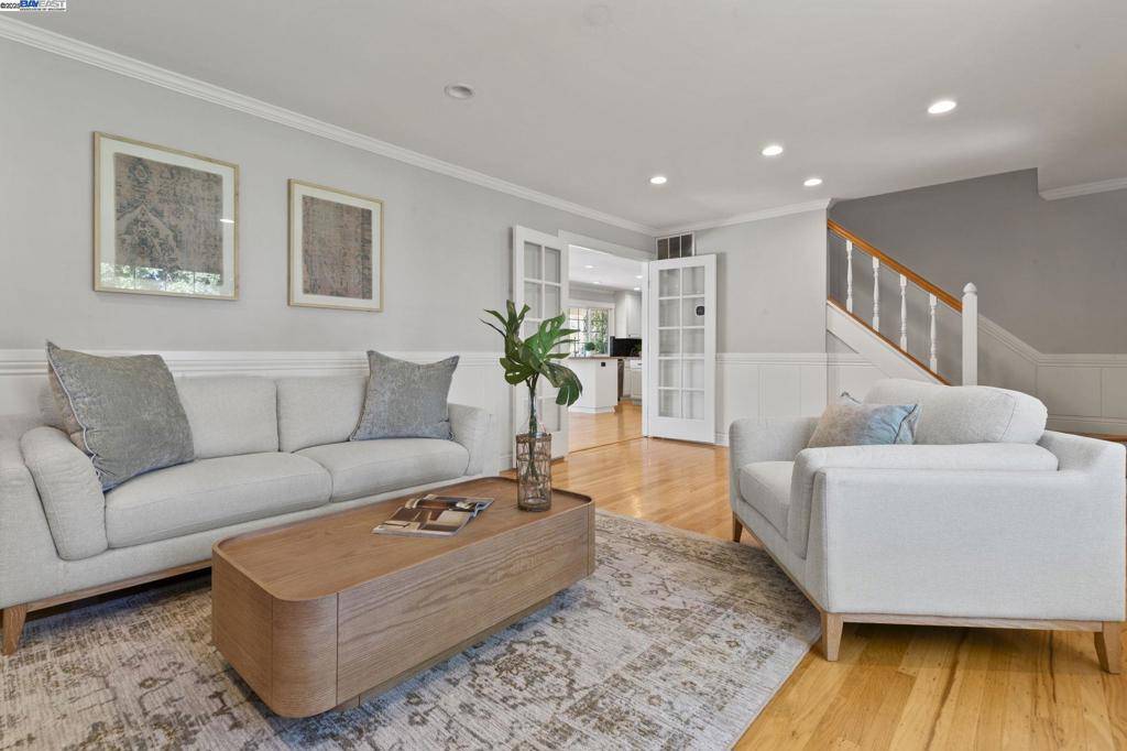Pleasanton, CA 94588,3815 Northwood Ct