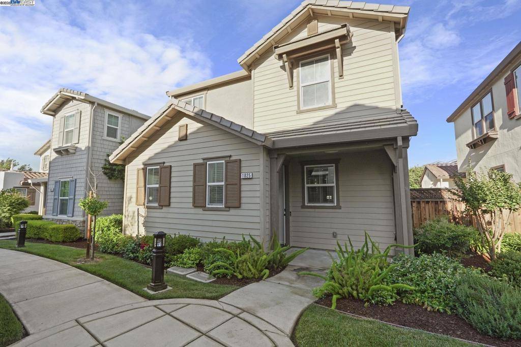 Mountain House, CA 95391,1025 S Fowler Ln