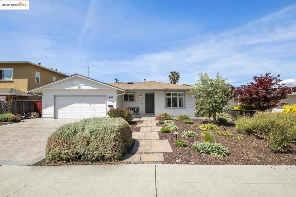 San Jose, CA 95123,653 Navajo CT