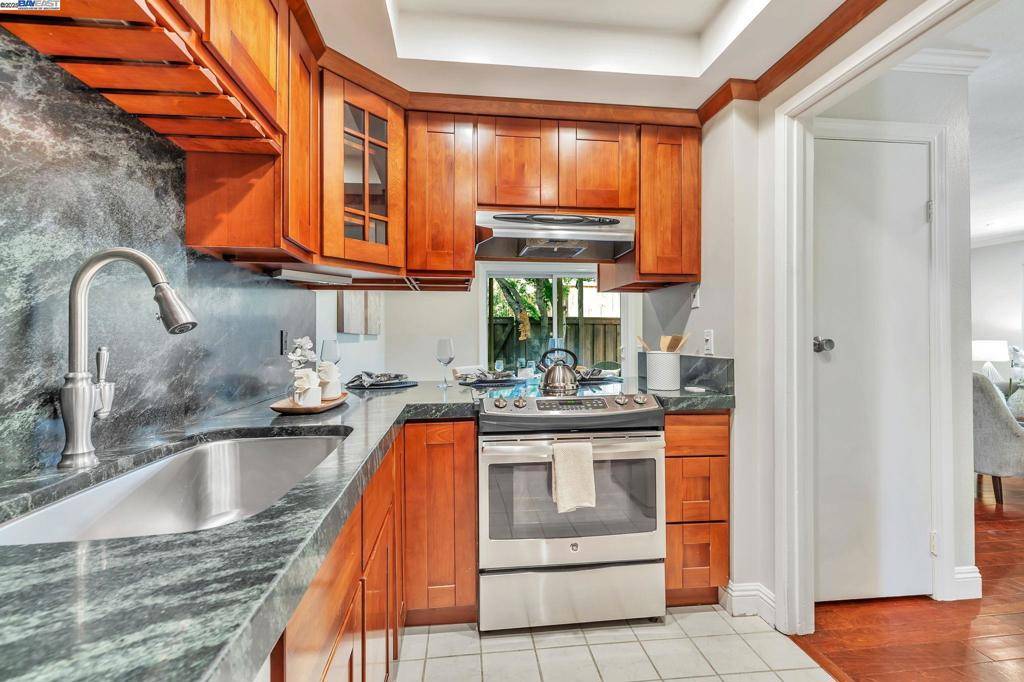 San Ramon, CA 94583,544 La Copita Ct