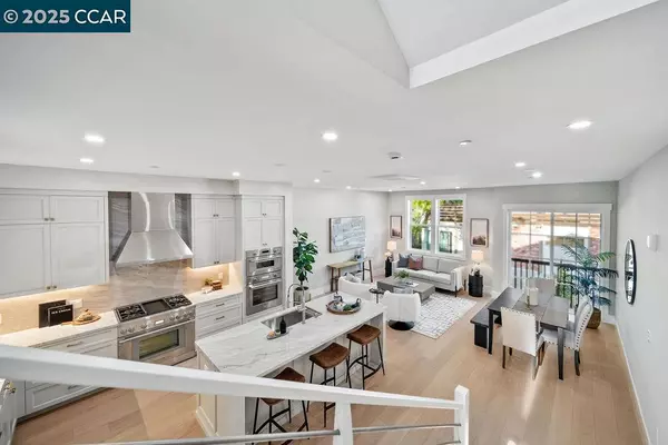Danville, CA 94526,600 Hartz Ave #103