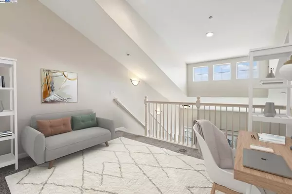 Dublin, CA 94568,4225 Clarinbridge Cir