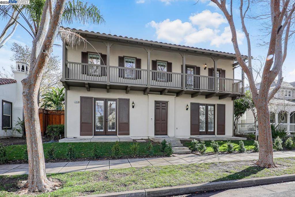 2744 Redbridge Rd,  Tracy,  CA 95377