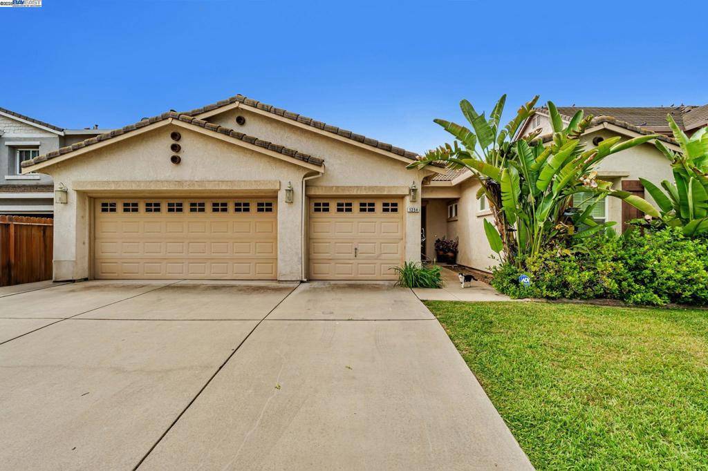 1254 Esplanade Dr, Merced, CA 95348