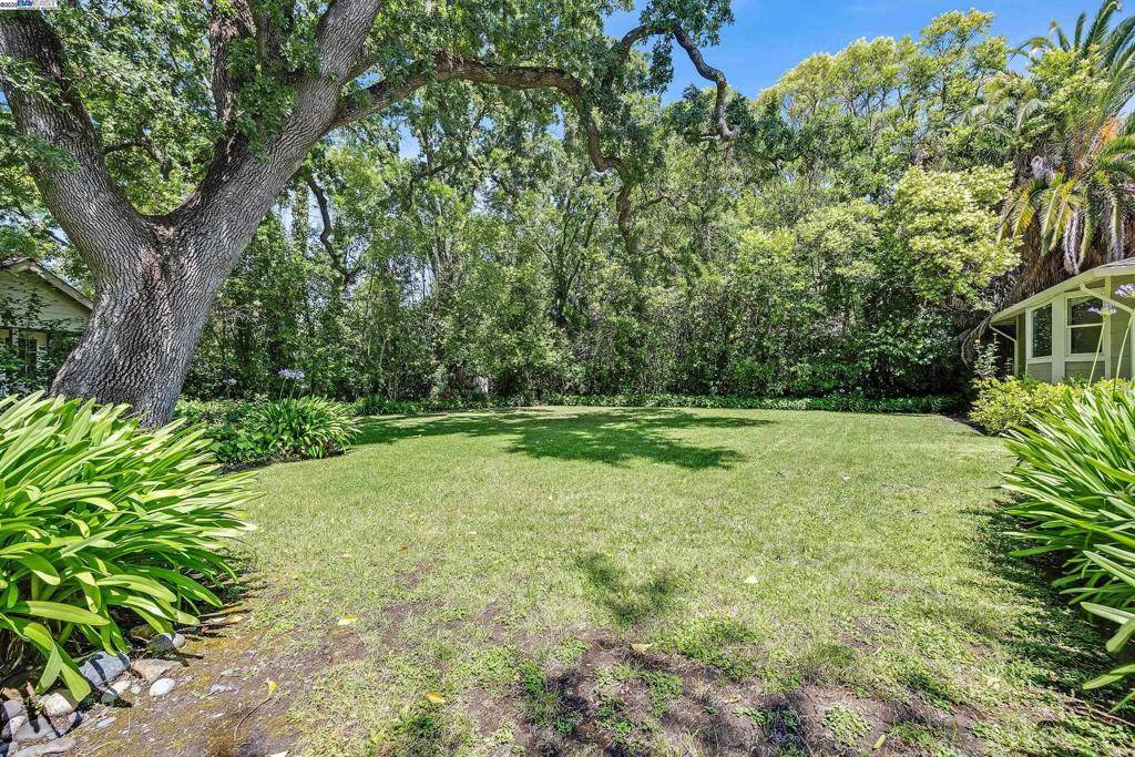 Pleasant Hill, CA 94523,215 Powell Ave