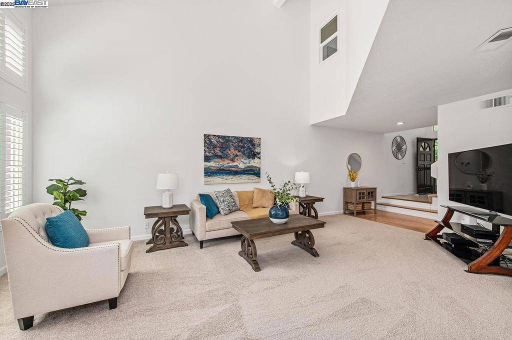 Pleasanton, CA 94566,1552 Oxsen St