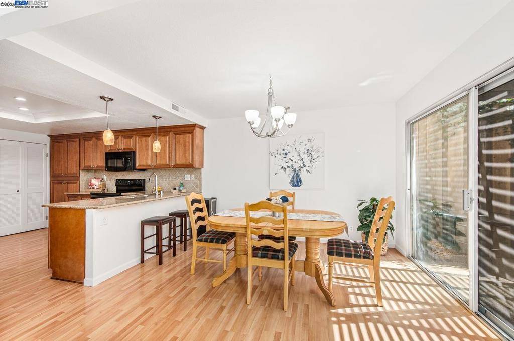 Pleasanton, CA 94566,1552 Oxsen St