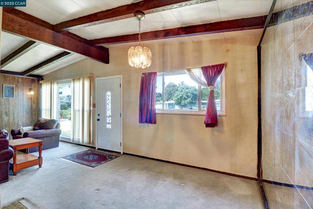 San Pablo, CA 94806,16 Juarez Ct