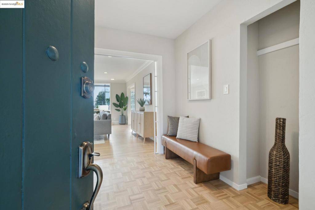 Berkeley, CA 94708,1150 Arch St