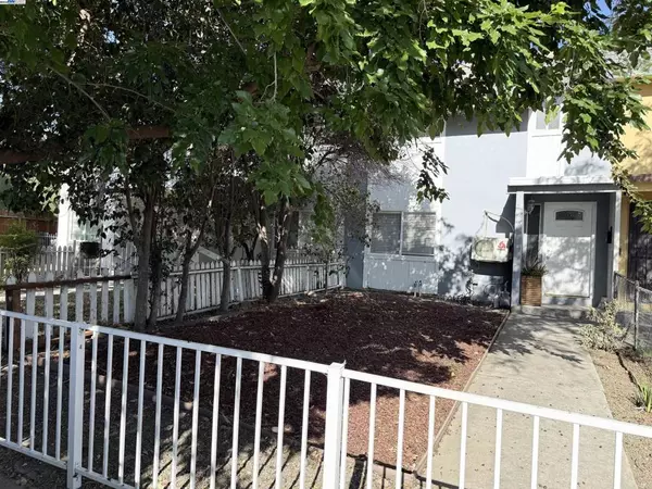 Tracy, CA 95376,989 Palm Cir