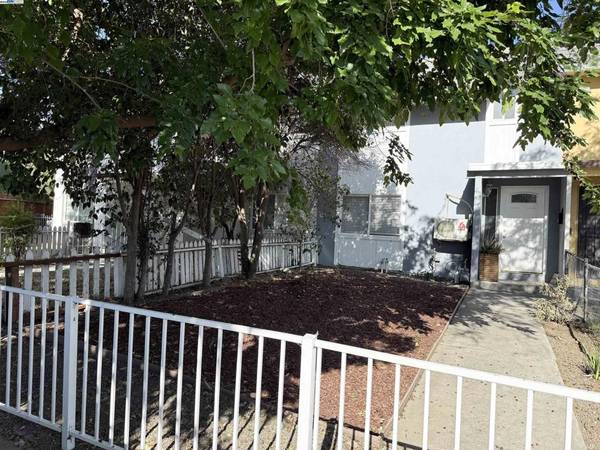 Tracy, CA 95376,989 Palm Cir