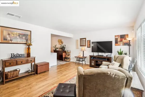 Hayward, CA 94545-4140,2630 Oliver Drive