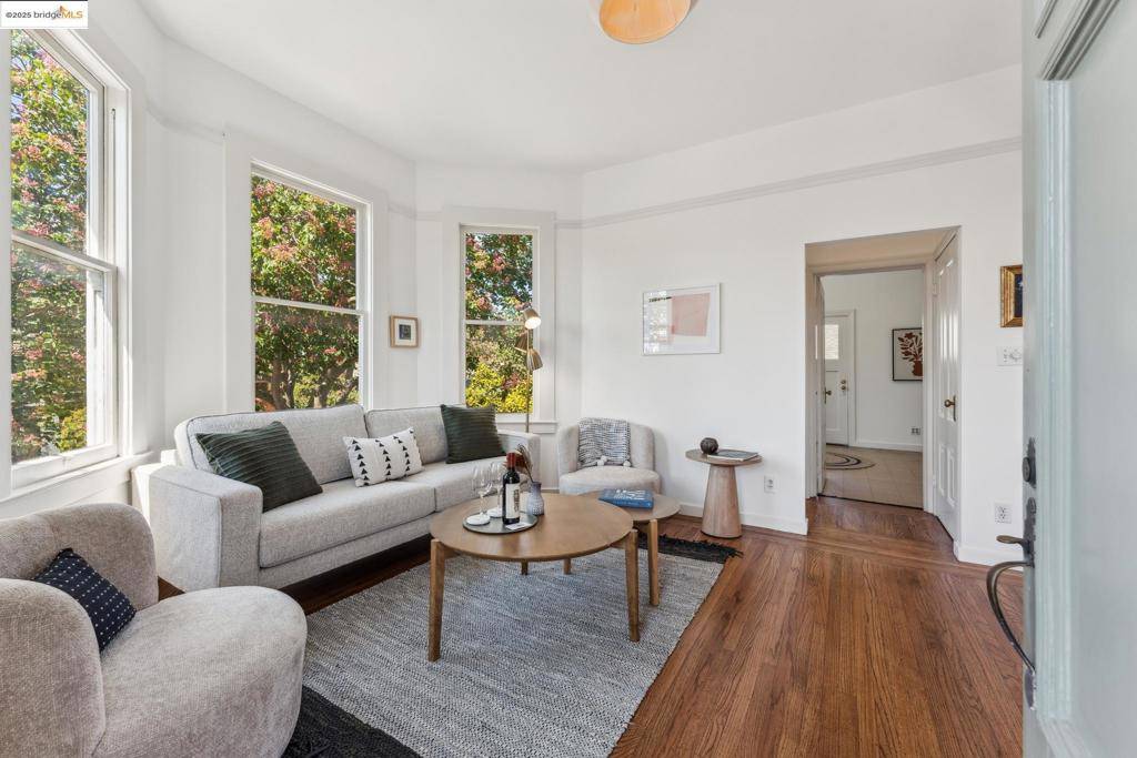 Berkeley, CA 94703,1734 Delaware St