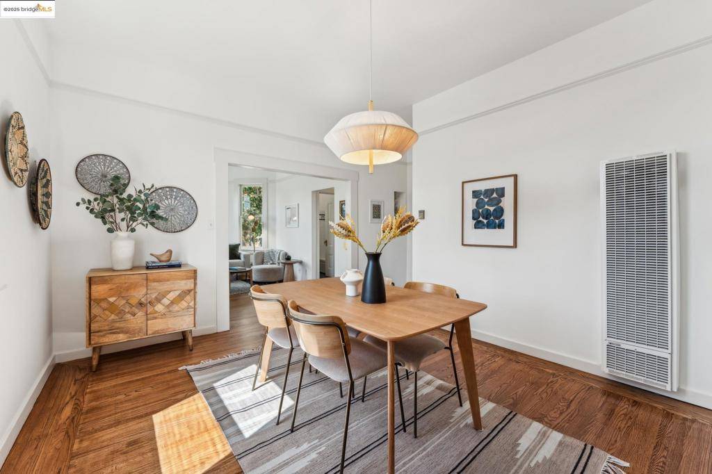 Berkeley, CA 94703,1734 Delaware St