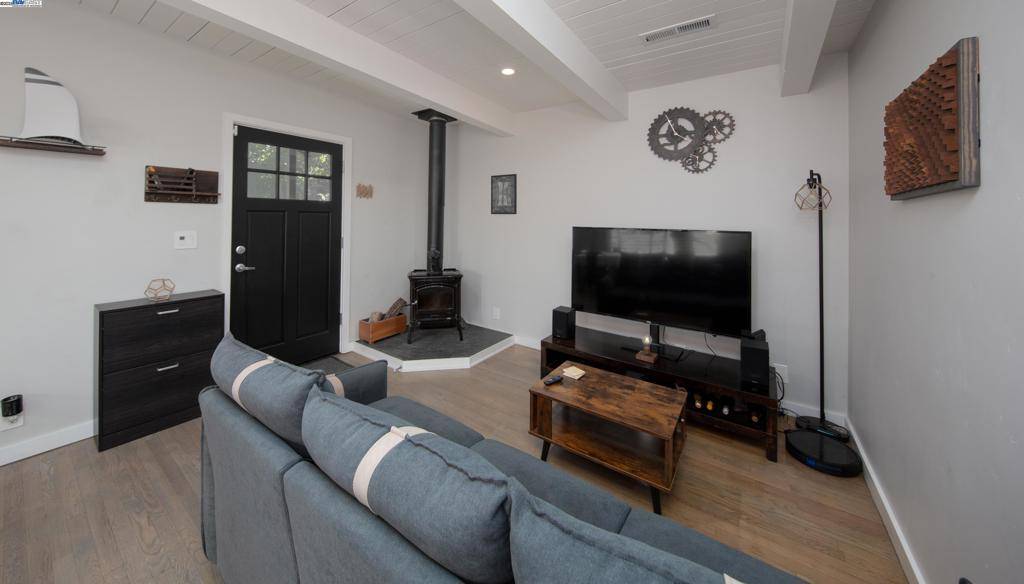 Felton, CA 95018,2165 Upper Scenic Dr