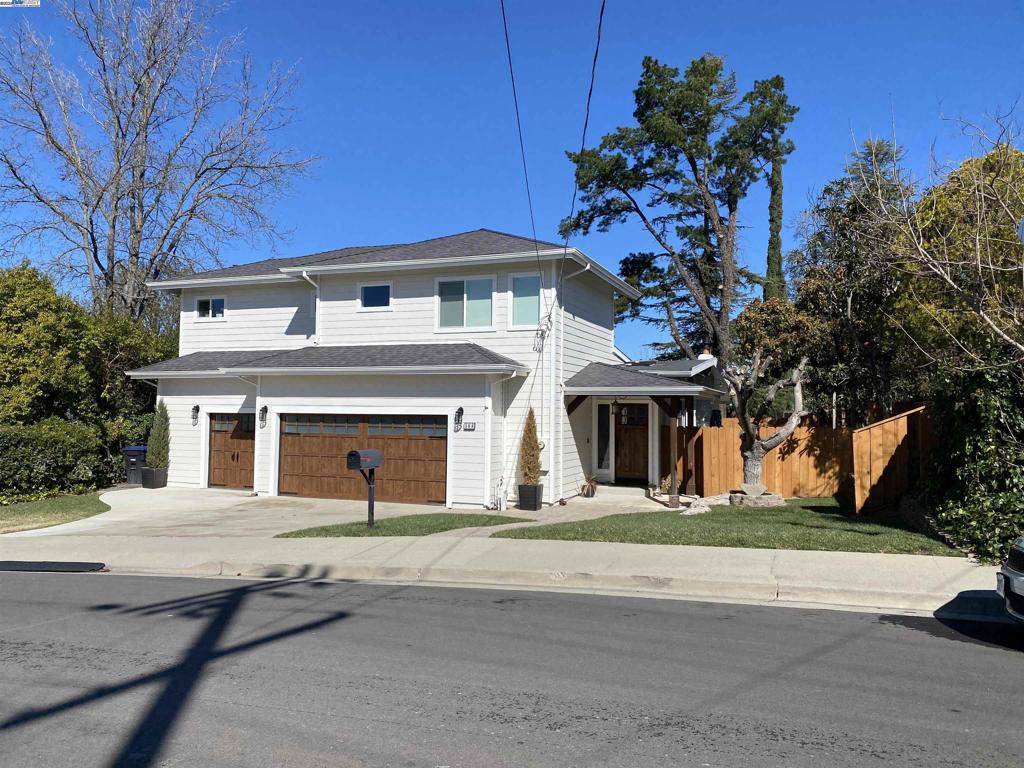 Pleasanton, CA 94566,588 E Angela St