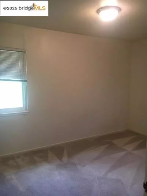 Pleasant Hill, CA 94523,1778 RUTH DR