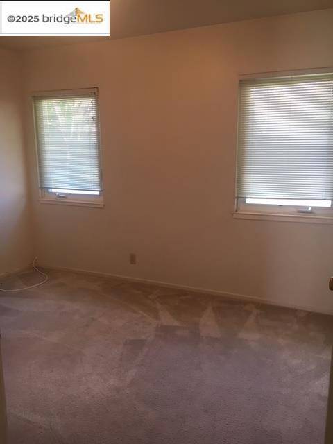 Pleasant Hill, CA 94523,1778 RUTH DR