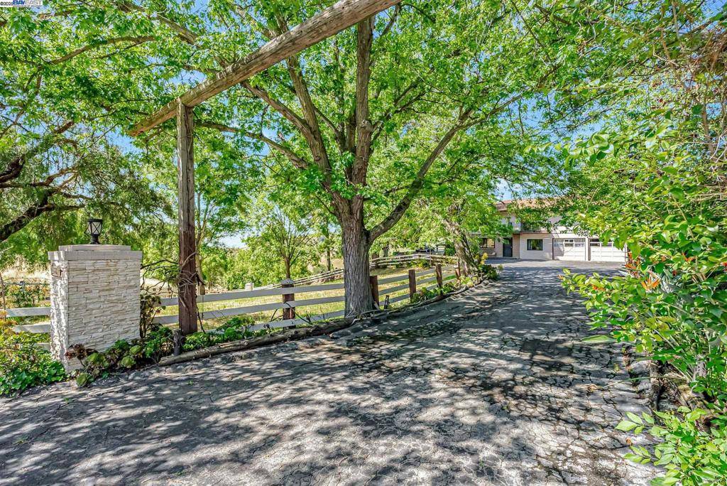 Fremont, CA 94539,41660 Vargas Rd