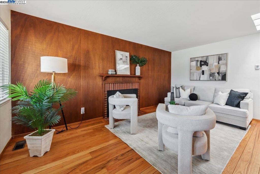 Hayward, CA 94544,26804 Eldridge Ave