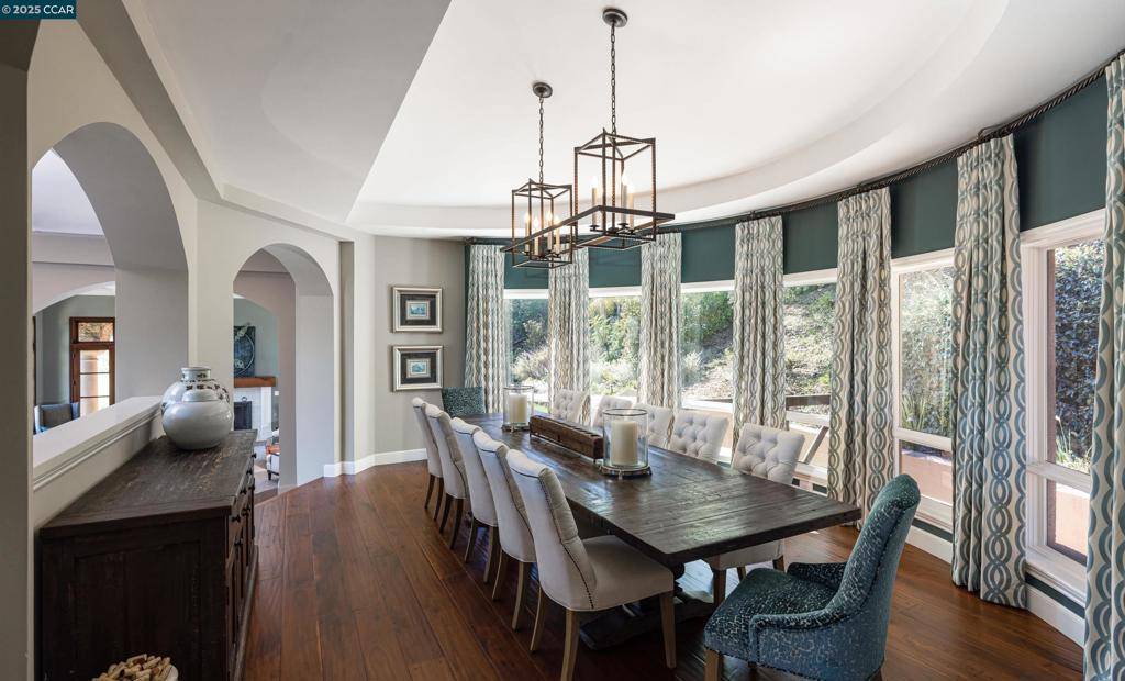 Orinda, CA 94563,42 Tappan Ln