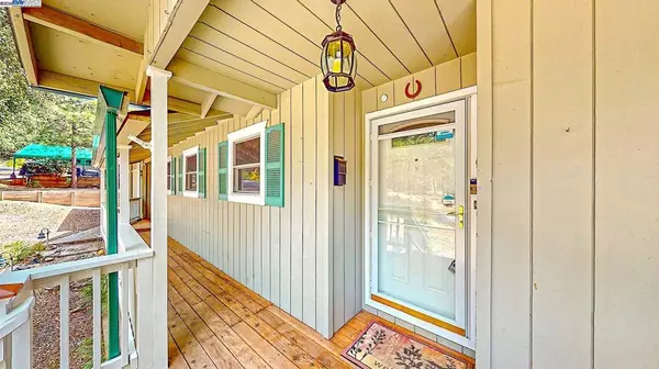 Twain Harte, CA 95383,23357 Middle Camp Rd