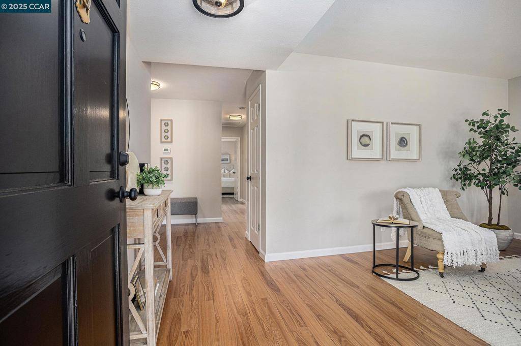 Union City, CA 94587,33052 Arizona St