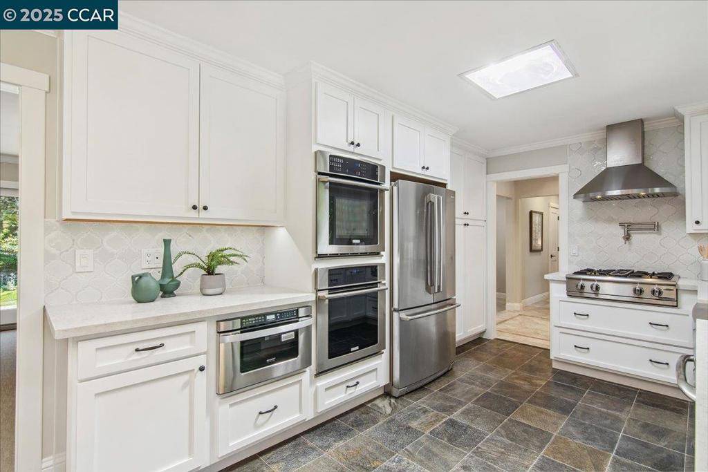 Lafayette, CA 94549,539 Silverado Dr