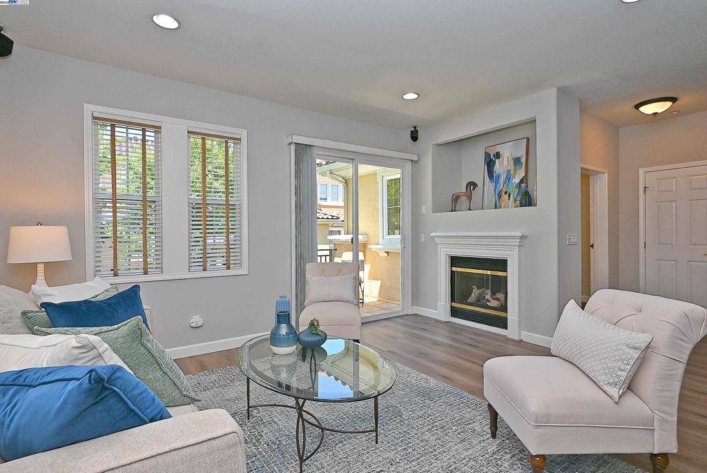 Dublin, CA 94568,3351 Monaghan St
