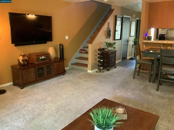 Pittsburg, CA 94565,3003 Peppermill Cir