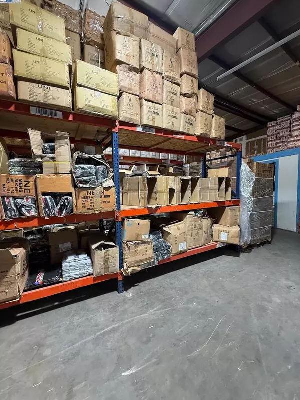 Stockton, CA 95205,2335 E Miner Ave