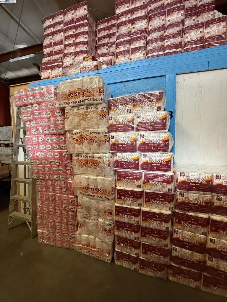 Stockton, CA 95205,2335 E Miner Ave