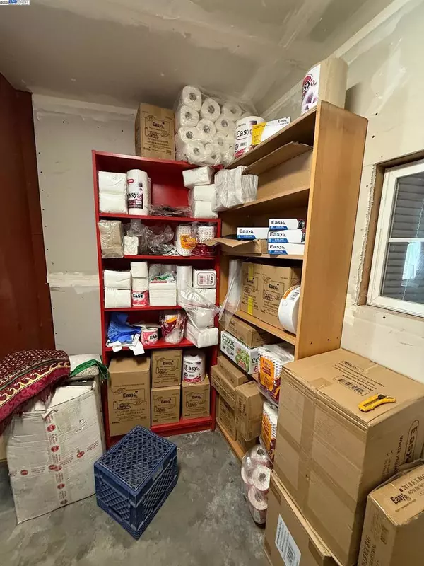 Stockton, CA 95205,2335 E Miner Ave