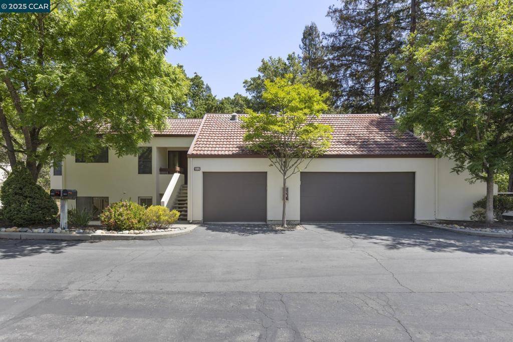 Walnut Creek, CA 94595,1285 Avenida Sevilla #1A