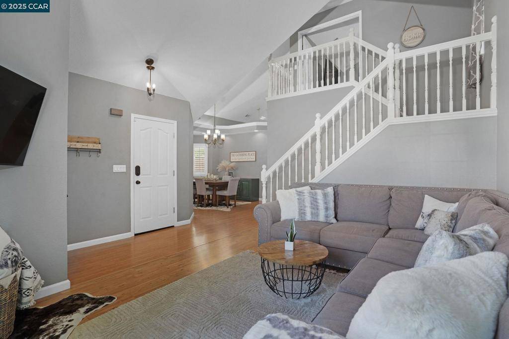 Oakley, CA 94561,1905 Concannon Dr