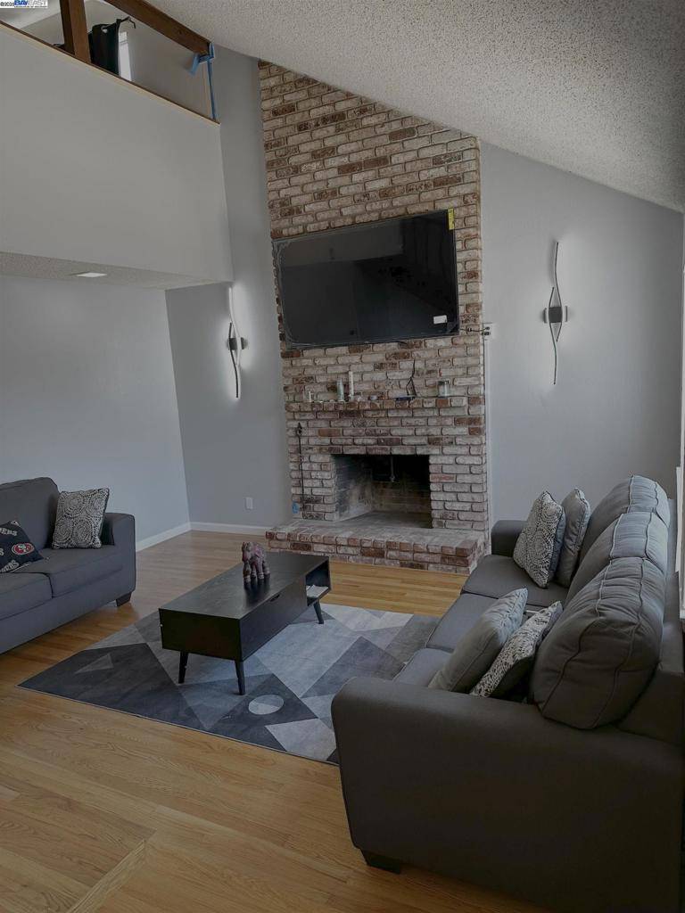 Antioch, CA 94509,3318 Aldagrove Rd