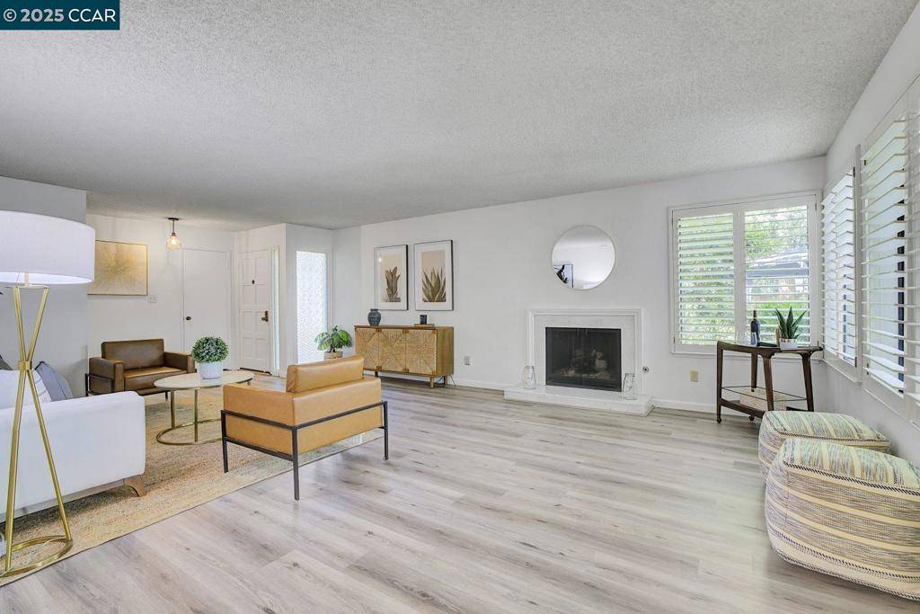 Danville, CA 94526,149 Rubicon Cir