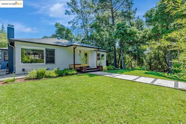 El Sobrante, CA 94803,Address not disclosed