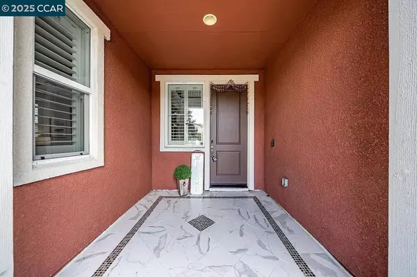 Livermore, CA 94550,988 Flurry