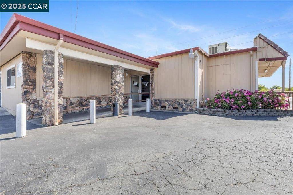 Brentwood, CA 94513,8500 Brentwood Blvd
