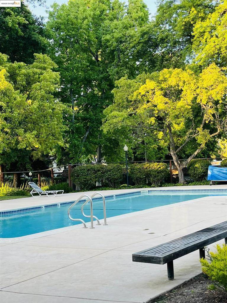 Walnut Creek, CA 94597,1898 cannon dr