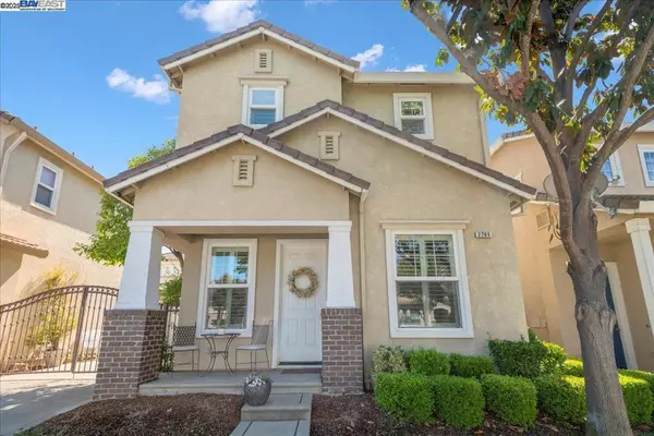 Pleasanton, CA 94588,2765 Lotus St