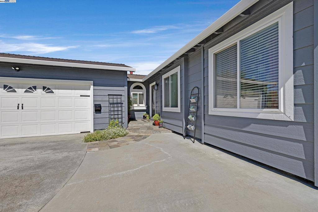Livermore, CA 94551,2265 Shire Ct