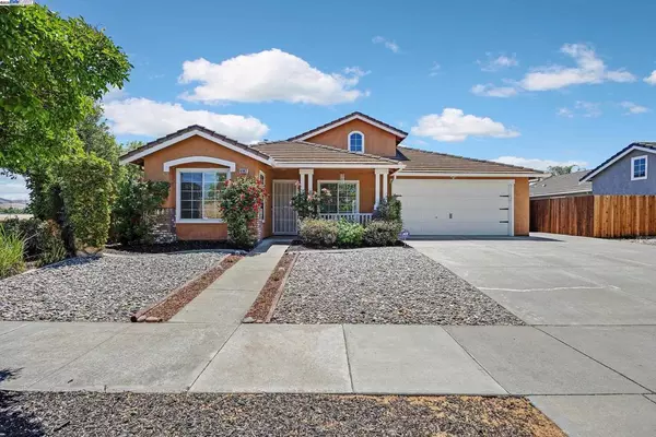 6997 Foxtail Dr, Livermore, CA 94551